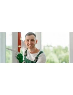 Гарантия и сервис