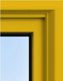 Фото желтые Желтые