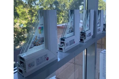 Фото офиса - 3